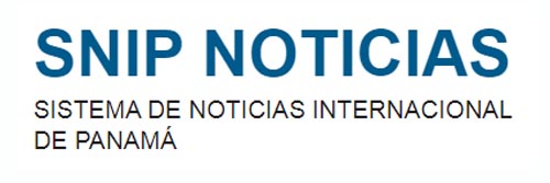 836_addpicture_Sistema Noticias Internacional de Panama (SNIP).jpg